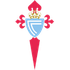 Celta Vigo U19 logo