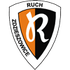 Ruch Zdzieszowice logo