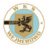 Gryf Wejherowo logo