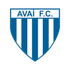 Avai FC U20 logo
