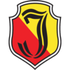 Jagiellonia U19 logo