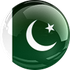 Pakistan U17 logo