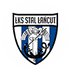 Stal Lancut logo