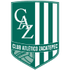 Atletico Zacatepec logo
