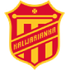 Kalwarianka logo