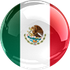 Mexico Univ. (W) logo
