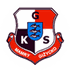 Mamry Gizycko logo