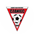 Czaniec logo
