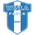 Wisla Plock (W) logo