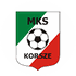 Korsze logo