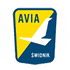 Avia Swidnik logo
