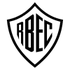Rio Branco SP logo