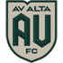 AV Alta logo