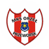 Orzel Przeworsk logo