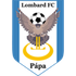 Lombard logo