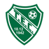 Tanabi U20 logo