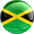 Jamaica U22 logo