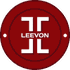Leevon Saldus logo