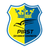 Piast Strzelce Opol. logo