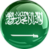 Saudi Arabia U17 logo