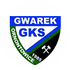 Gwarek Ornontowice logo