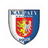 Karpaty Krosno logo