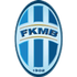 Mlada Boleslav U21 logo