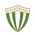 Zyrardowianka logo
