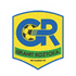 Granit Roztoka logo