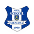 Sokol Sieniawa logo