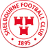 Shelbourne FC logo