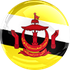 Brunei U19 logo