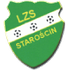 LZS Staroscin logo