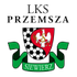 Przemsza Siewierz logo