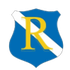 Wybrzeze Rewal logo