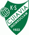 Cuiavia Inowroclaw logo