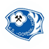 KS Gornik Konin logo