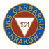 Garbarnia II Krakow logo