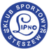 Lipno Steszew logo
