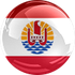 Tahiti U19 (W) logo