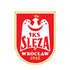 Sleza Wroclaw logo