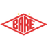 Bare logo
