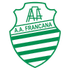 Francana U20 logo