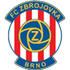 Brno U21 logo