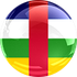 Central Africa U17 logo