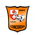 Concordia Elblag logo