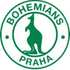 Bohemians 1905 U21 logo