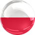 Poland U19 logo