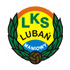 Luban Maniowy logo