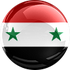 Syria U20 (W) logo